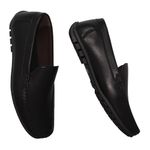 Mocasin-Breaker-Negro-Hombre-Talla-44-6