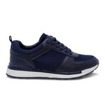 Tenis-Casuales-Para-Hombre-Breaker-Talla-43-0