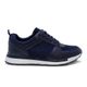 Tenis-Casuales-Para-Hombre-Breaker-Talla-43-0