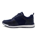 Tenis-Casuales-Para-Hombre-Breaker-Talla-43-1