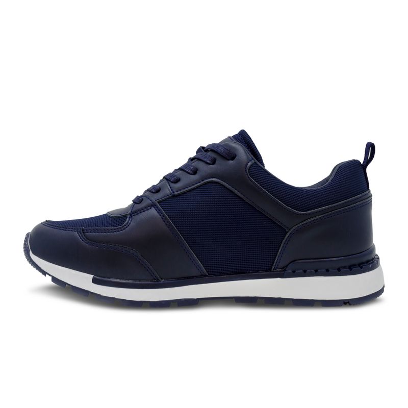 Tenis-Casuales-Para-Hombre-Breaker-Talla-43-1