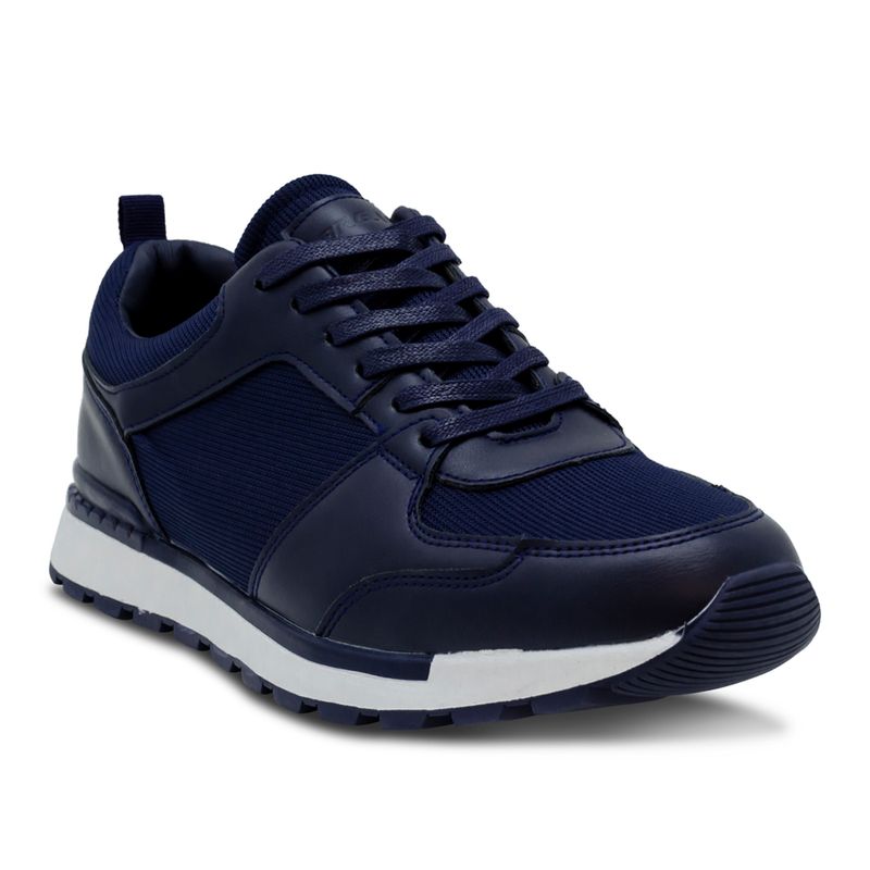 Tenis-Casuales-Para-Hombre-Breaker-Talla-43-2
