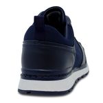 Tenis-Casuales-Para-Hombre-Breaker-Talla-43-3