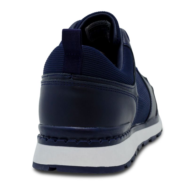 Tenis-Casuales-Para-Hombre-Breaker-Talla-43-3