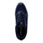 Tenis-Casuales-Para-Hombre-Breaker-Talla-43-4