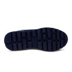 Tenis-Casuales-Para-Hombre-Breaker-Talla-43-5