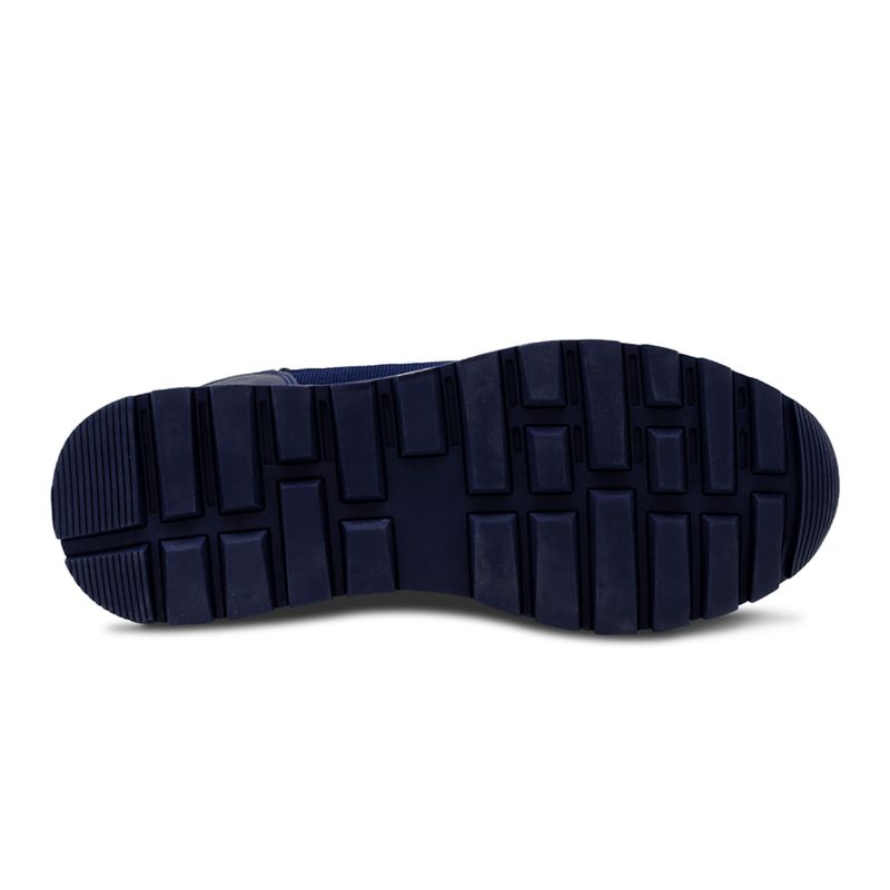 Tenis-Casuales-Para-Hombre-Breaker-Talla-43-5