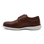 Zapato-Formal-Marron-Para-Hombre-Breaker-Talla-43-1