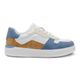 Tenis-Multicolor-Hombre-Breaker-Talla-43-0