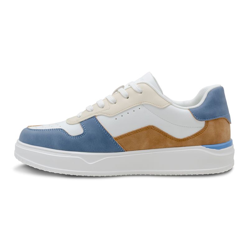 Tenis-Multicolor-Hombre-Breaker-Talla-43-1