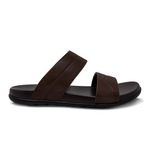 Sandalias-Cafe-Breaker-Para-Hombre-Talla-43-0