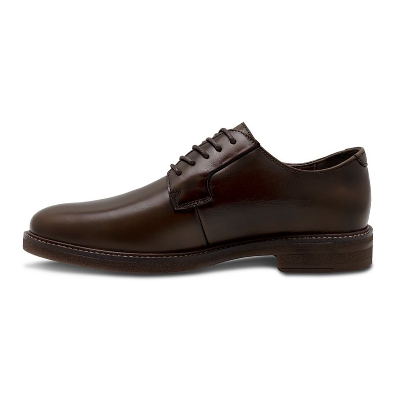 Zapato-Formal-Cafe-Para-Hombre-Breaker-Talla-41-1
