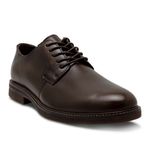 Zapato-Formal-Cafe-Para-Hombre-Breaker-Talla-41-2