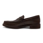 Mocasines-Cafe-Para-Hombre-Breaker-Talla-44-1