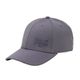 Gorra-Gris-Everlast-Hombre-Talla-44-0