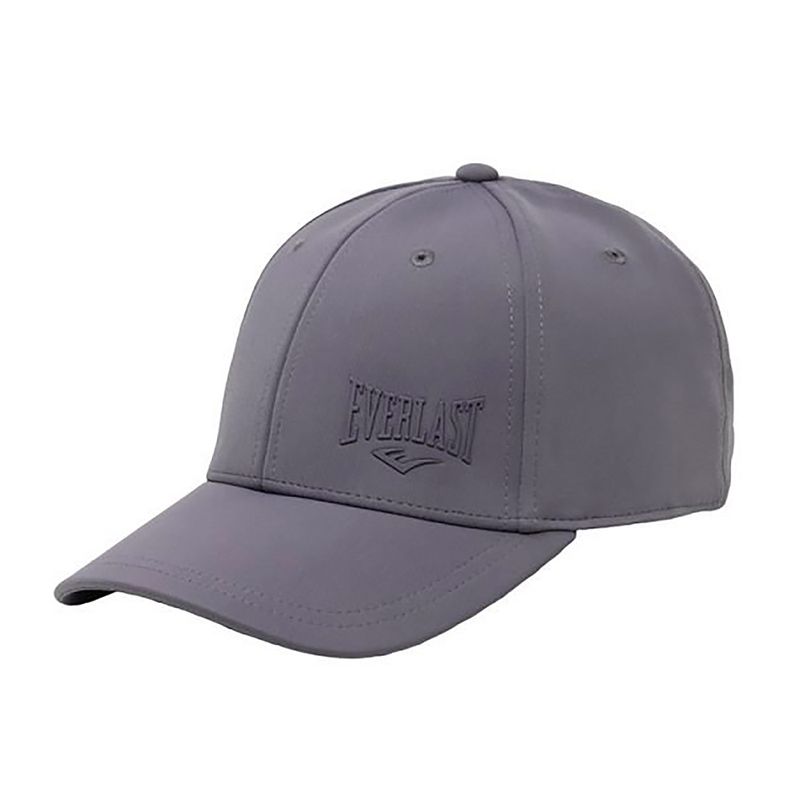 Gorra-Gris-Everlast-Hombre-Talla-44-0