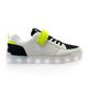 Tenis-Infantiles-Blancos-Para-Niño--Talla-35-0