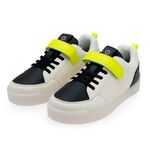 Tenis-Infantiles-Blancos-Para-Niño--Talla-34-1