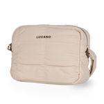 Bolso-Biege-Para-Mujer-Lugano-Talla-44-0