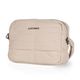 Bolso-Biege-Para-Mujer-Lugano-Talla-44-0