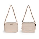 Bolso-Biege-Para-Mujer-Lugano-Talla-44-1