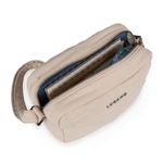 Bolso-Biege-Para-Mujer-Lugano-Talla-44-2