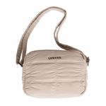 Bolso-Biege-Para-Mujer-Lugano-Talla-44-3