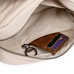 Bolso-Biege-Para-Mujer-Lugano-Talla-44-4