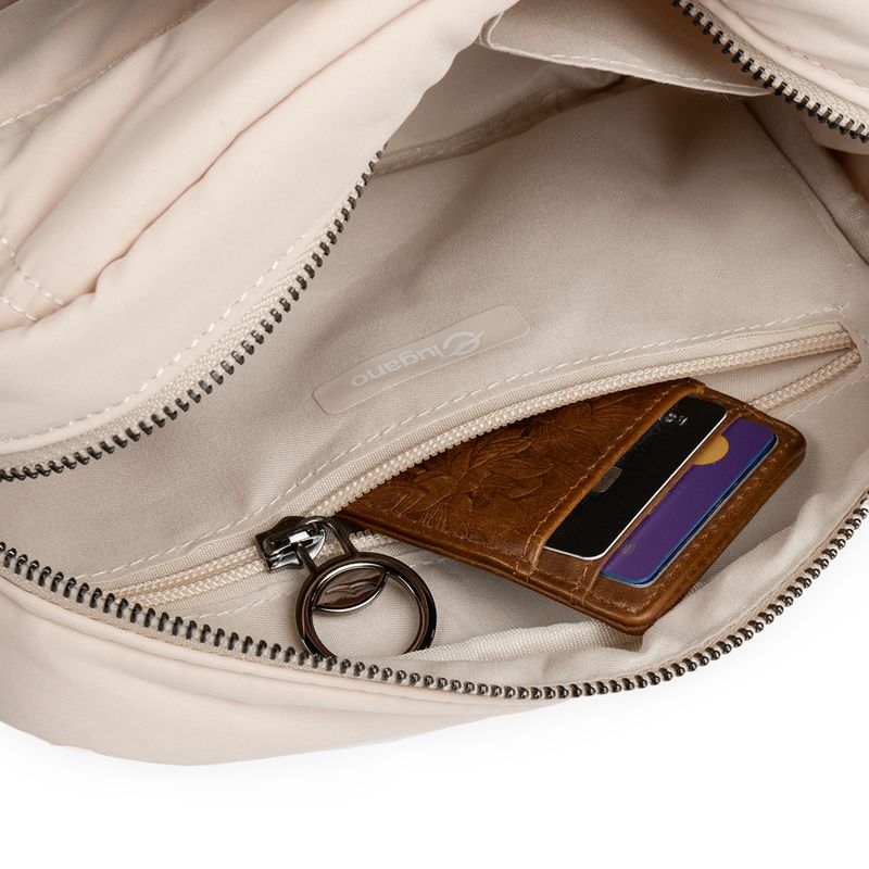 Bolso-Biege-Para-Mujer-Lugano-Talla-44-4