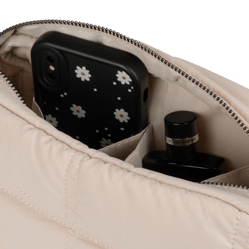 Bolso-Biege-Para-Mujer-Lugano-Talla-44-5