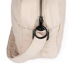 Bolso-Biege-Para-Mujer-Lugano-Talla-44-6