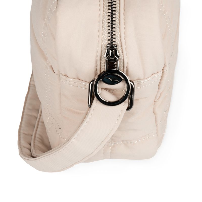 Bolso-Biege-Para-Mujer-Lugano-Talla-44-6