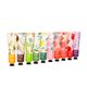 Set-Crema-Hidrantante-X-10-Unidades-Talla-44-0