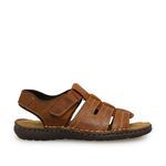 Sandalias-Hombre-Color-Cafe-Marca-Breaker-Talla-42-1