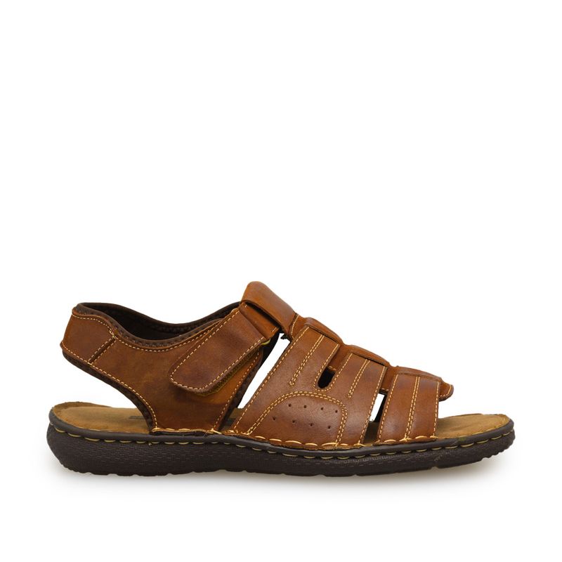 Sandalias-Hombre-Color-Cafe-Marca-Breaker-Talla-42-1
