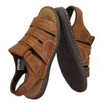 Sandalias-Hombre-Color-Cafe-Marca-Breaker-Talla-42-3
