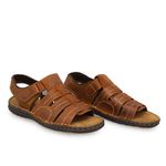Sandalias-Hombre-Color-Cafe-Marca-Breaker-Talla-42-4