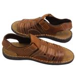 Sandalias-Hombre-Color-Cafe-Marca-Breaker-Talla-42-5