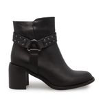 Botas-Mujer-Color-Negro-Marca-Via-Spring-Talla-36-1