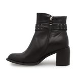 Botas-Mujer-Color-Negro-Marca-Via-Spring-Talla-36-2