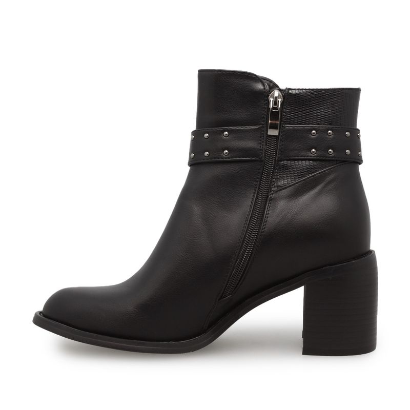 Botas-Mujer-Color-Negro-Marca-Via-Spring-Talla-36-2