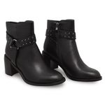 Botas-Mujer-Color-Negro-Marca-Via-Spring-Talla-36-3