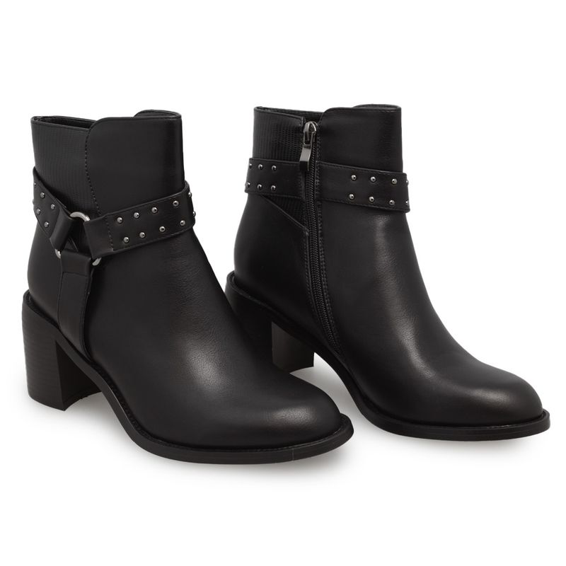 Botas-Mujer-Color-Negro-Marca-Via-Spring-Talla-36-3