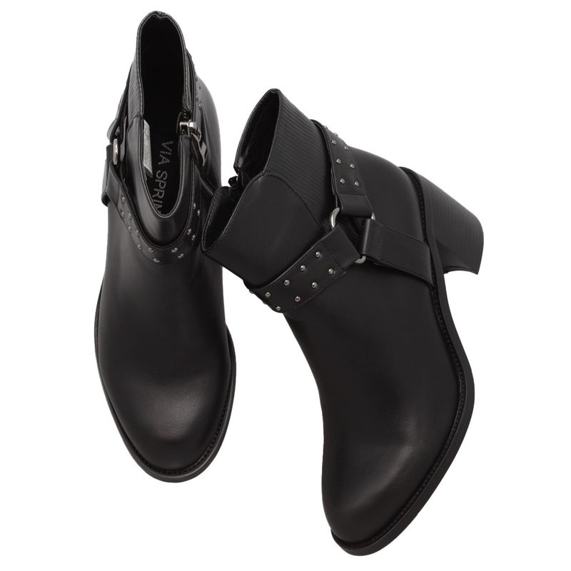 Botas-Mujer-Color-Negro-Marca-Via-Spring-Talla-36-4