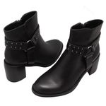 Botas-Mujer-Color-Negro-Marca-Via-Spring-Talla-36-5