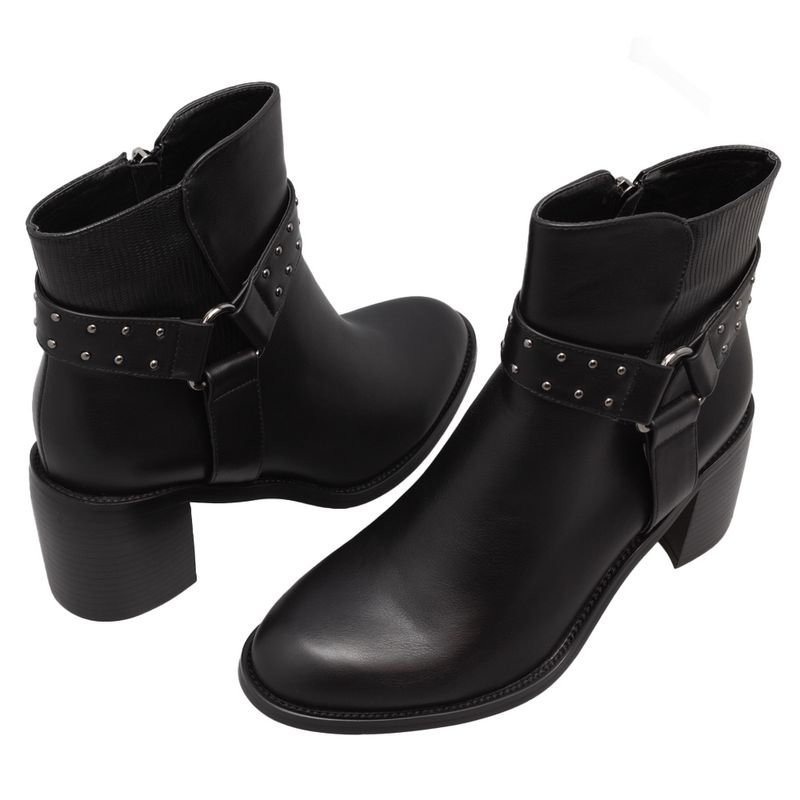 Botas-Mujer-Color-Negro-Marca-Via-Spring-Talla-36-5