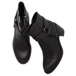 Botas-Mujer-Color-Negro-Marca-Via-Spring-Talla-36-6