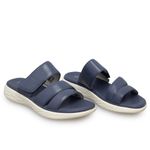 Sandalias-Mujer-Color-Azul-Marca-Via-Spring-Talla-37-0
