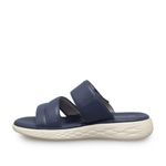Sandalias-Mujer-Color-Azul-Marca-Via-Spring-Talla-37-2