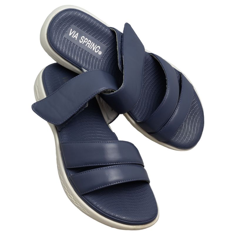 Sandalias-Mujer-Color-Azul-Marca-Via-Spring-Talla-37-4